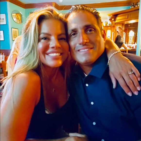 Meet your Posher, Maria - Picture 2 of 2